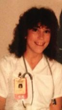 Diane Nurse-cropped