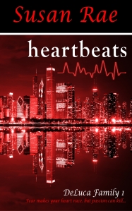 Final Heartbeats cover 2